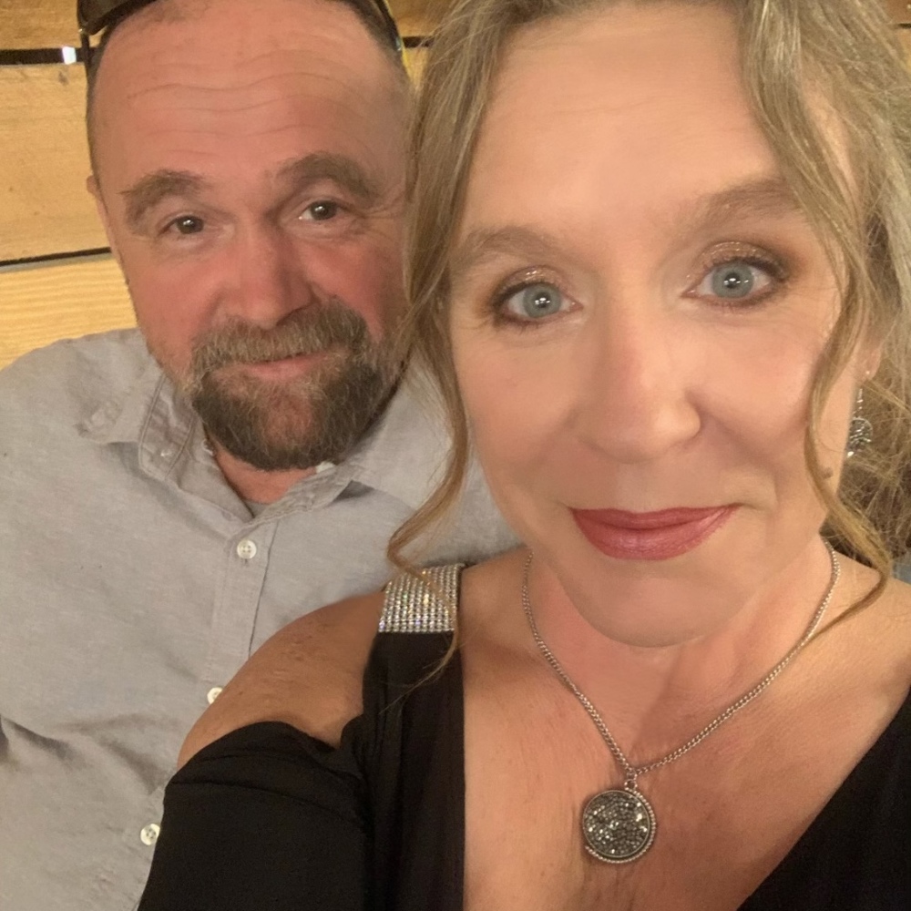 Meet your Posher, Dawn